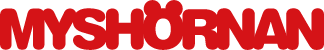 Myshörnan